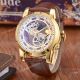 Patek Philippe Geneve 42mm Watch Rose Gold Skeleton Dial (4)_th.jpg